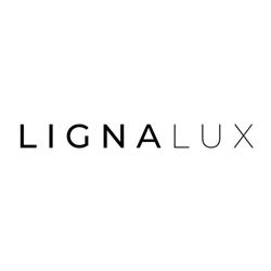 Lignalux, Wien Öffnungszeiten