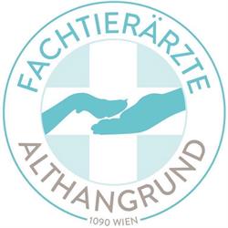 Fachtierärzte Althangrund, Wien Öffnungszeiten