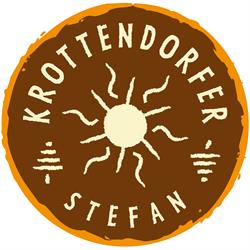 Familienweingut Stefan Krottendorfer, Röschitz Öffnungszeiten