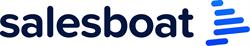 Salesboat Performance Marketing GmbH, Wien Öffnungszeiten