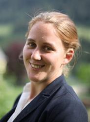 Steuerberaterin Mag. Maria Bergt, Rietz Öffnungszeiten