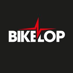 Bikelop GmbH, Wolfern Öffnungszeiten