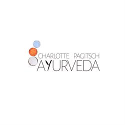 Charlotte Pagitsch Ayurveda, Mödling Öffnungszeiten