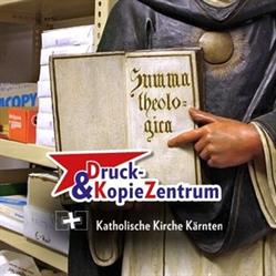 Druck- & Kopiezentrum, Klagenfurt am Wörthersee Öffnungszeiten