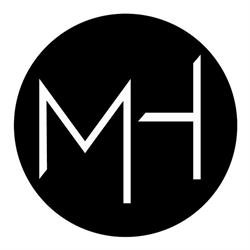 HECHENBERGER.M.HAIR, Innsbruck Öffnungszeiten