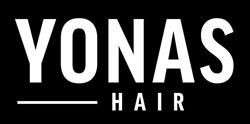 YONAS Hairstyle, Innsbruck Öffnungszeiten