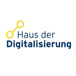 Haus der Digitalisierung, Tulln an der Donau Öffnungszeiten