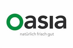 Restaurant Oasia, Wien Öffnungszeiten