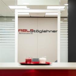 ABLS Stöglehner Rechtsanwälte, Linz Öffnungszeiten