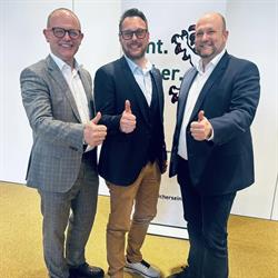 Die Steirischen Versicherungsagenturen, Graz Öffnungszeiten