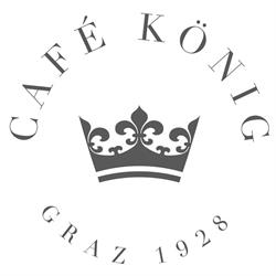 Café König, Graz Öffnungszeiten