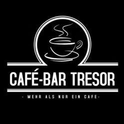 Café-Bar Tresor, Graz Öffnungszeiten