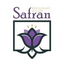 Safran Restaurant Café, Graz Öffnungszeiten