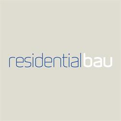 residential-bau GmbH, Teesdorf Öffnungszeiten