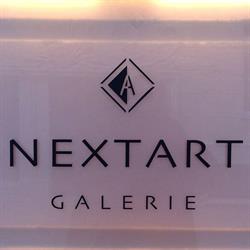NEXTART Schmuckgalerie 1010, Wien Öffnungszeiten
