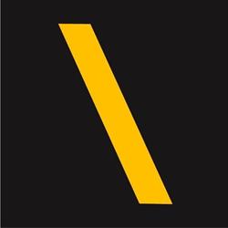 We LoveTBWA, Wien Öffnungszeiten
