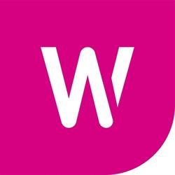 Werbewand OOH GmbH, Wien Öffnungszeiten