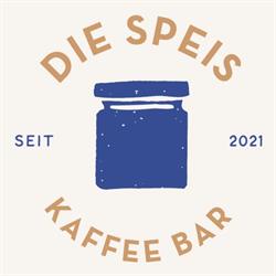 Speis am LENDHAFEN, Graz Öffnungszeiten
