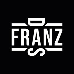 Das Franz - das Restaurant am Golfclub Graz Andritz St. Gotthard, Öffnungszeiten