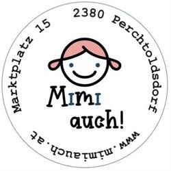 Mimi auch!, Perchtoldsdorf Öffnungszeiten