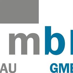 mb Bau GmbH, Schlüßlberg Öffnungszeiten