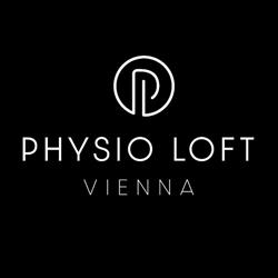 Physio Loft Vienna, Wien Öffnungszeiten