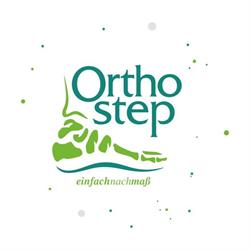 Orthopädie Orthostep GmbH, Wien Öffnungszeiten