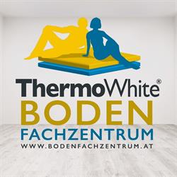ThermoWhite Bodenfachzentrum, Micheldorf Öffnungszeiten