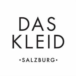 DAS KLEID Salzburg - Bridal & Couture, Öffnungszeiten