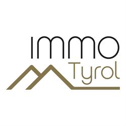 ImmoTyrol, Innsbruck Öffnungszeiten