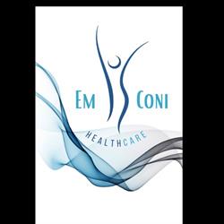 EMCONI Health Care - 1180 Wien, Öffnungszeiten