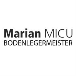 Bodenleger Marian Micu, Wien Öffnungszeiten
