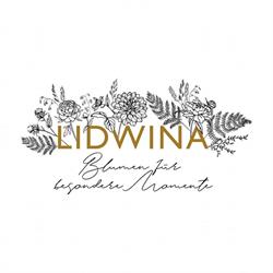 Lidwina Blumen für besondere Momente, Thalgau Öffnungszeiten