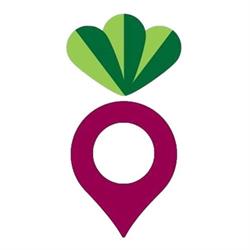 Paradieschen GmbH, St. Marein bei Graz Öffnungszeiten