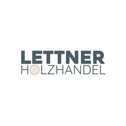 Lettner Holzhandel - Lärchenholz - Akazienholz - Robinienpfähle, Oberwang Öffnungszeiten