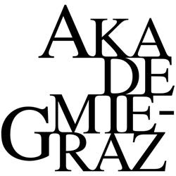 Akademie Graz, Öffnungszeiten