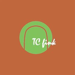 Tennisclub Fink (TC Fink), Graz Öffnungszeiten