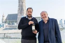 Weingut Bernreiter, Wien Öffnungszeiten