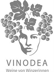 Vinodea - Weine von Winzerinnen, Wien Öffnungszeiten