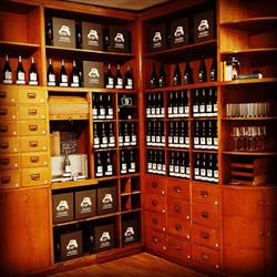 About Wine, Wien Öffnungszeiten