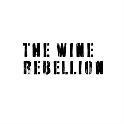 The Wine Rebellion – Bar & Wein-Shop, Wien Öffnungszeiten