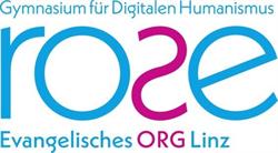 Evang. ORG ROSE Linz, Öffnungszeiten