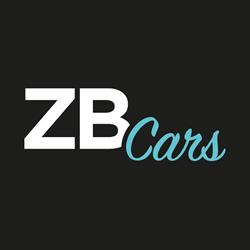 ZB Cars GmbH, Neunkirchen Öffnungszeiten