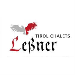 Tirol Chalets Leßner, Leutasch Öffnungszeiten