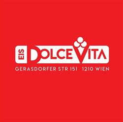 Eissalon Dolce Vita, Wien Öffnungszeiten