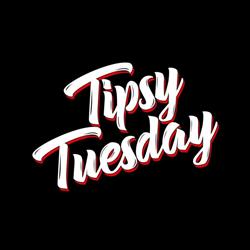 Tipsy Tuesday, Wien Öffnungszeiten