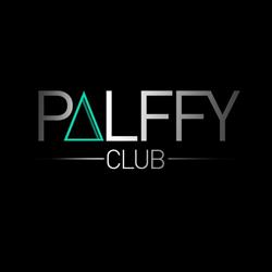 Palffy Club Diskothek Clubbingevents, Wien Öffnungszeiten