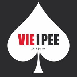 VIEiPEE, Wien Öffnungszeiten
