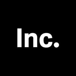 Inc. Hip-Hop-Club, Wien Öffnungszeiten
