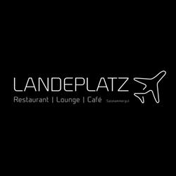 Restaurant Lounge Café Landeplatz, Gschwandt Öffnungszeiten
